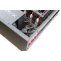Многоканальный усилитель IOTAVX AVXP1